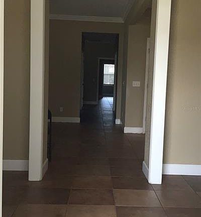 3rd image of 3613 S SUMMERLIN AVENUE