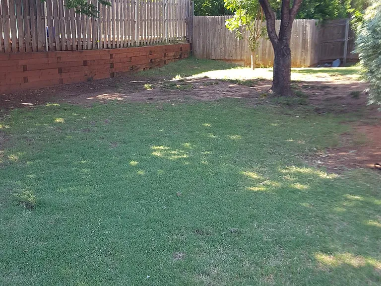 17913 Chestnut Oak Dr — Photo 34