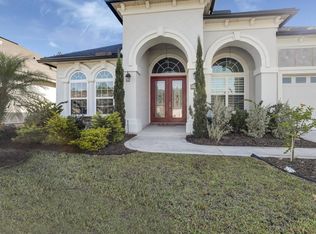 225 Michaela St, Saint Johns, FL 32259