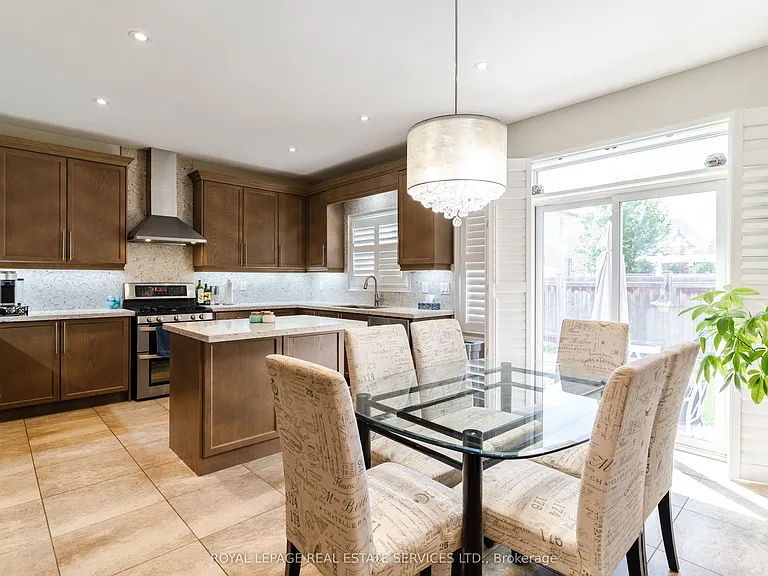 531 Bridgeview Rd — Photo 8