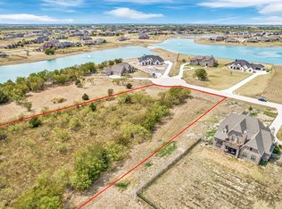 1465 Windpointe Dr, Rockwall, TX 75032