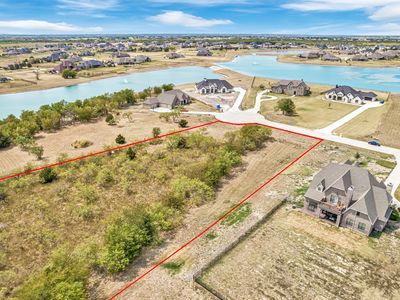 1465 Windpointe Dr, Rockwall, TX, 75032