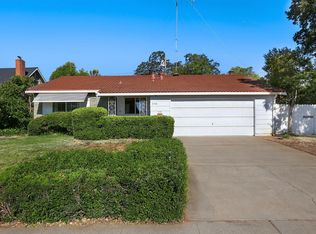 9718 Beachwood Dr, Orangevale, CA