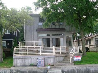 68310 Klinger Lake Rd, Sturgis, MI 49091