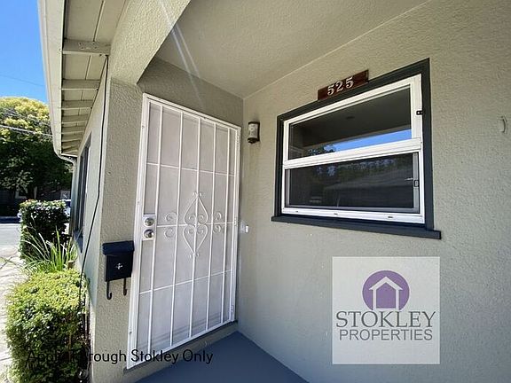 3rd image of 525 Soto St