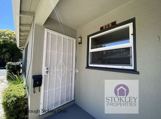 525 Soto St #525, Martinez, CA 94553