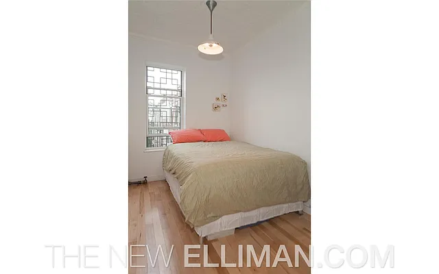 Sold by Douglas Elliman | media 4