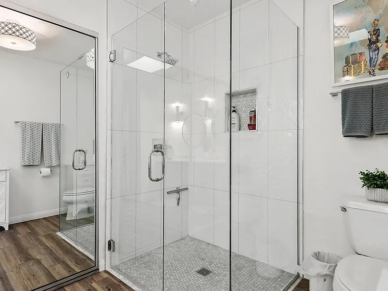 27 Calle Encinitas — Photo 27