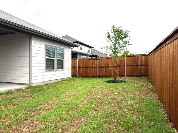 3915 Marble Falls Dr, Farmersville, TX 75442