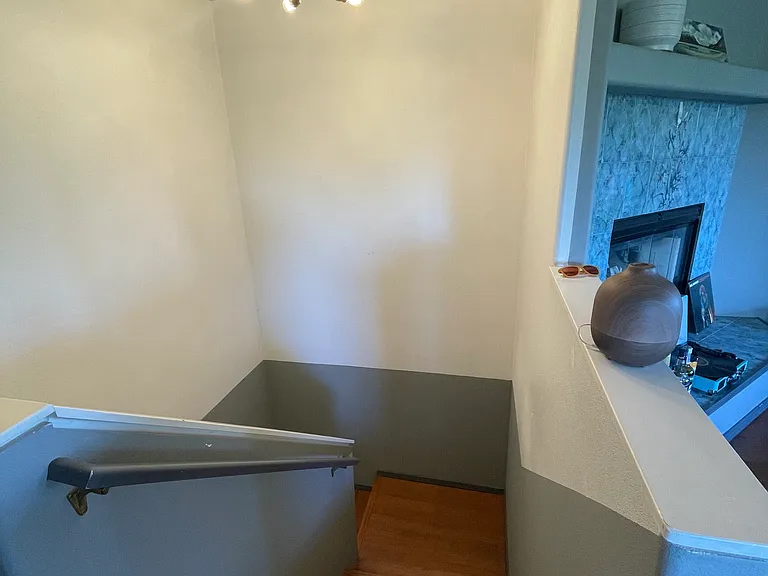 2051 E 36th Ave #1 — Photo 12