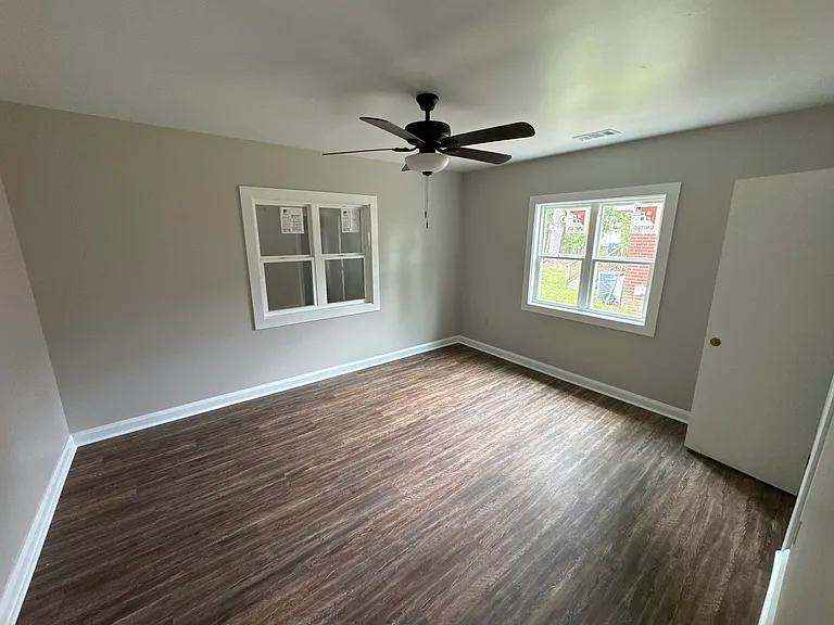 704 Covington Ave — Photo 6