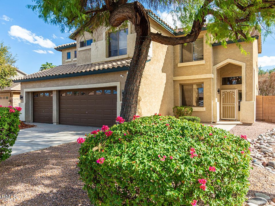 1st image of 1643 E WILDHORSE Place