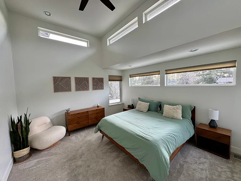 63372 Ob Riley Rd — Photo 25