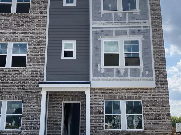 121 Fletchers Way Lot 109, Smyrna, TN 37167