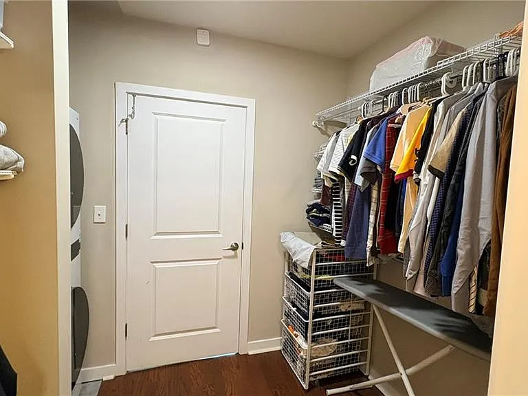 400 W Peachtree St NW #2905 — Photo 20