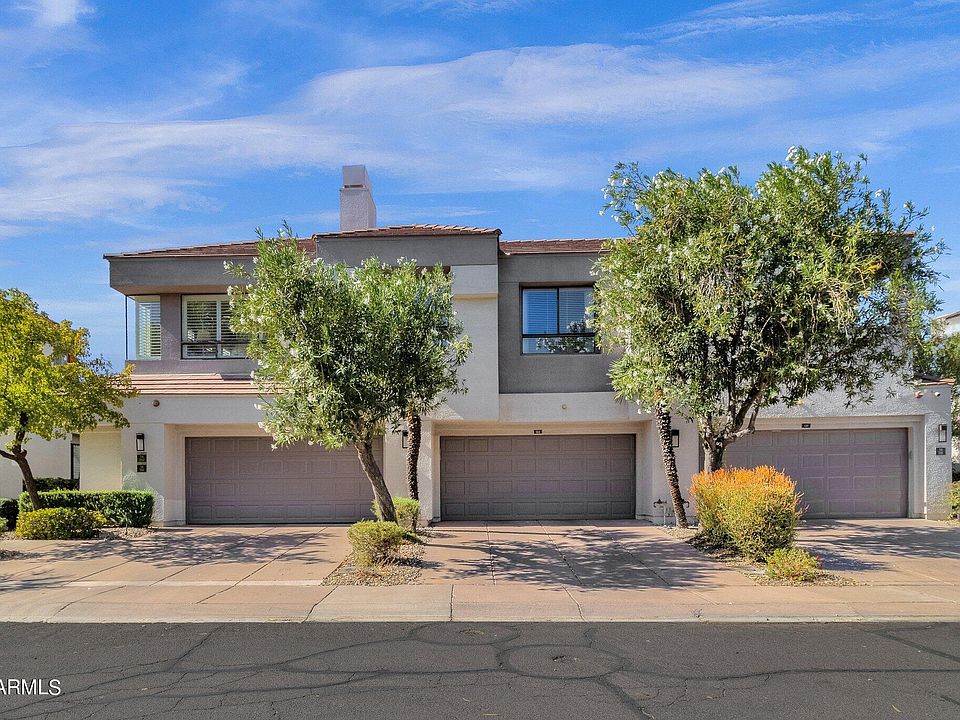 7222 E Gainey Ranch Rd UNIT 232, Scottsdale, AZ 85258 Zillow