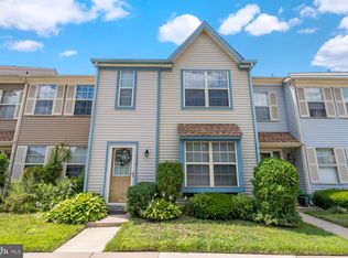 119 Brent Ct, Thorofare, NJ 08086