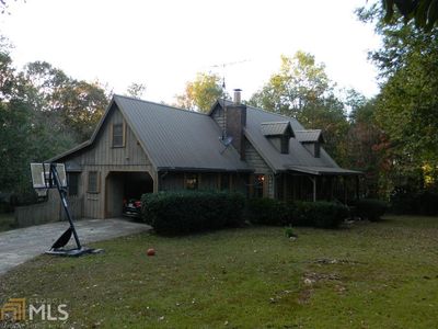 129 Blackburn St, Cornelia, GA, 30531