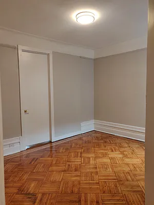 Rented by BRICK & GALO REALTY CORP | media 6