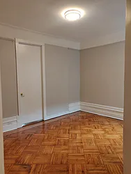 Rented by BRICK & GALO REALTY CORP