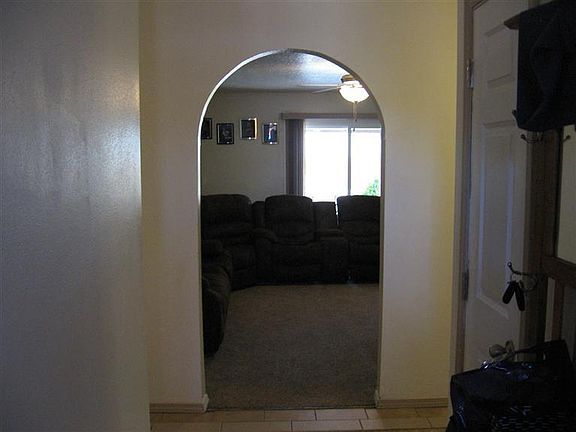 2nd image of 10412 Palo Verde Pl NW
