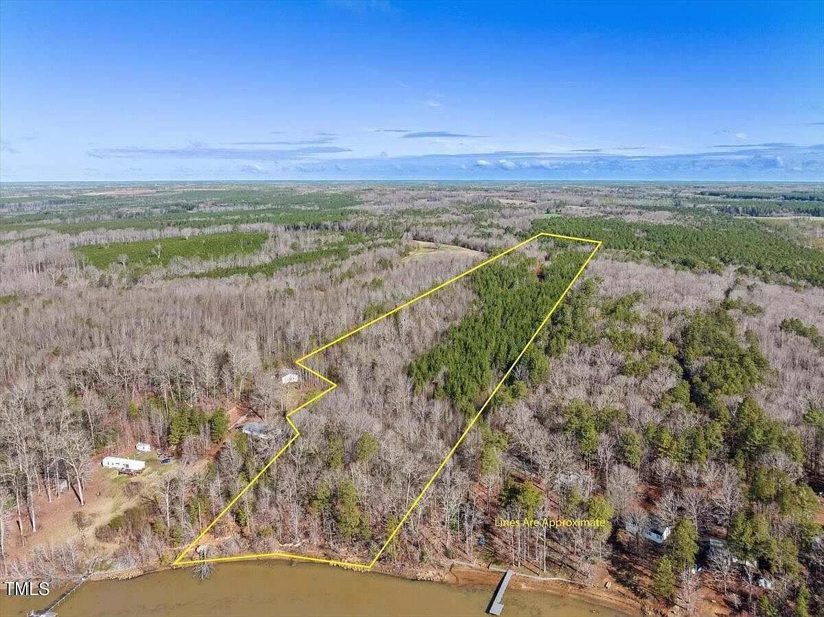 Bobcat Trl, Gaston, NC 27832 Zillow