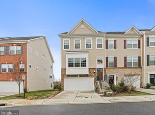 3617 Duckhorn Way, Laurel, MD 20724