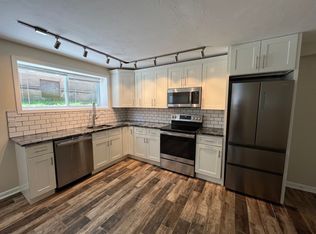 625 N Negley Ave, Pittsburgh, PA 15206