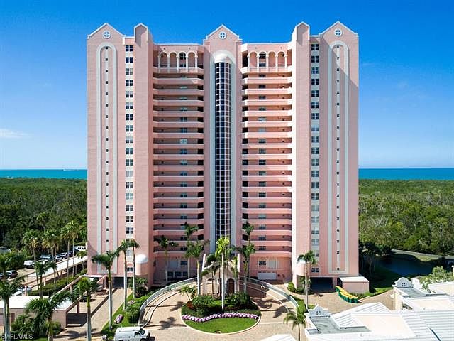 1st image of 6101 Pelican Bay Blvd APT 1105