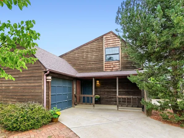 645 Mead Ct, Louisville, CO 80027