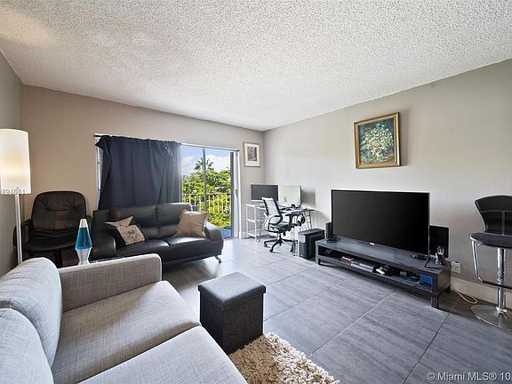 2nd image of 1220 71st St APT 43