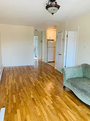 Rented by Voro New York | media 12