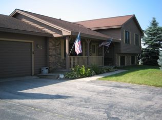 5277 Heritage Way, Traverse City, MI 49685