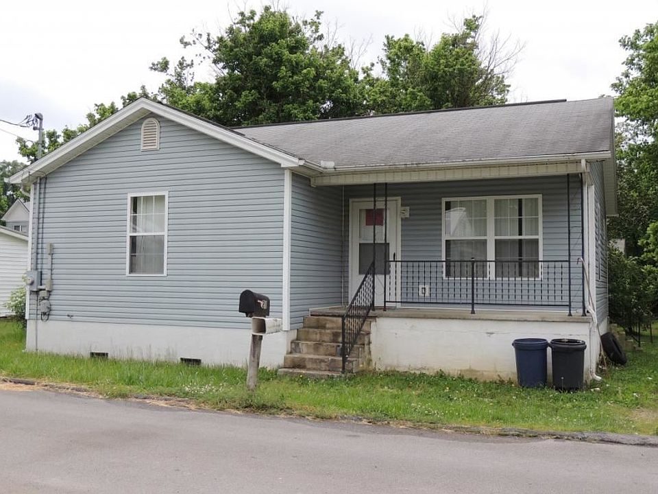 1st image of 211 Taylor St