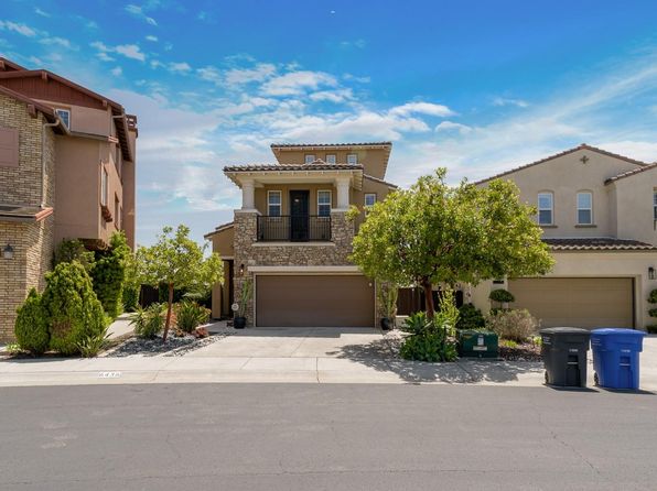 6436 Cinnabar Way