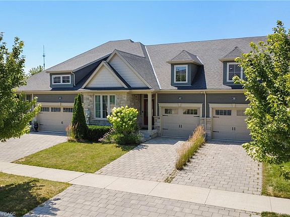 2nd image of 60 Andrew Ln