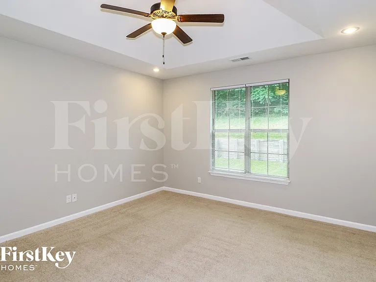 25 Garden Springs Dr — Photo 13