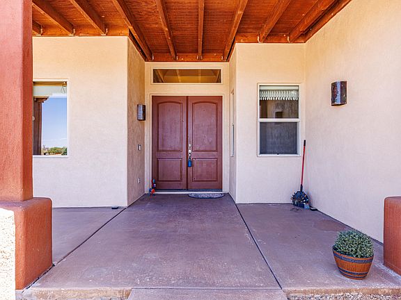 5th image of 5456 E Pioneer Ln