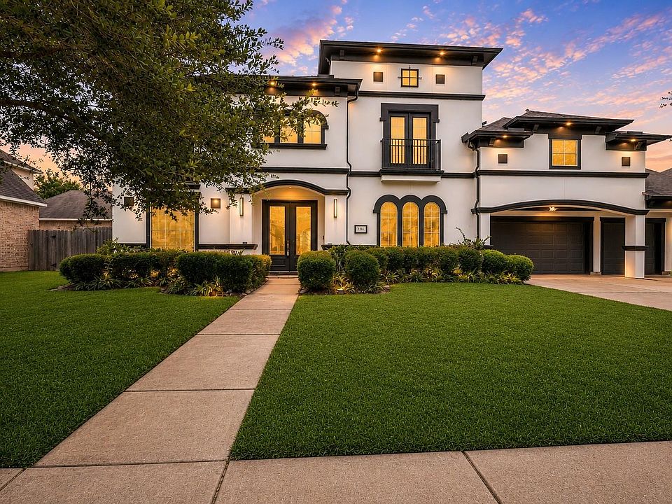 1st image of 3314 Sussex Way