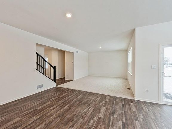 2nd image of 6574 Butterfly Dr