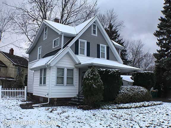 5th image of 19510 Gardenview Dr