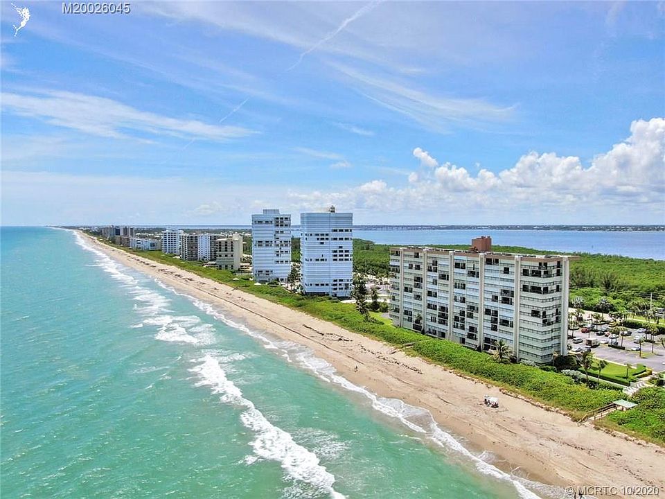 1st image of 9940 Ocean Dr APT 506