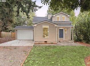 1751 Britton St, West Linn, OR 97068