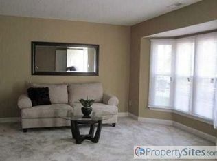 1304 Ruddy Oak Ct, Virginia Beach, VA 23453