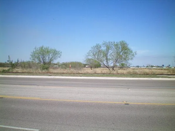 0 E Us Highway Business #83, Alamo, TX 78516