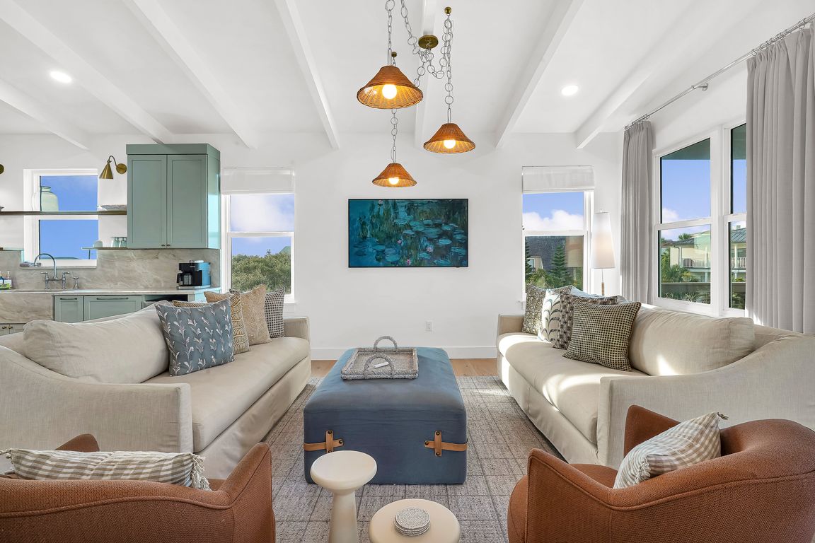 next background image