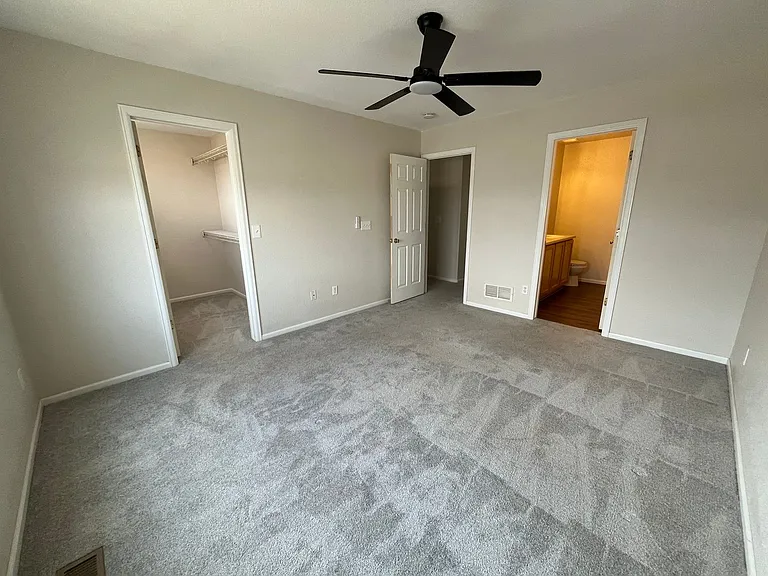 6709 Autumn Ridge Dr #2 — Photo 6