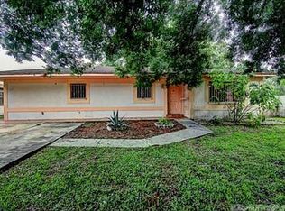 3008 W Henry Ave, Tampa, FL 33614