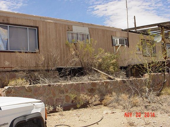3rd image of 4906 S Cactus Wren Ave