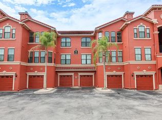 2731 Via Capri Unit 937, Clearwater, FL 33764